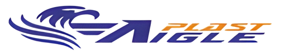 AiglePlast