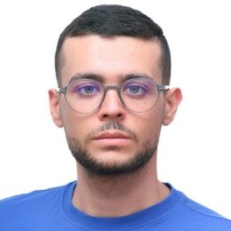ndh
