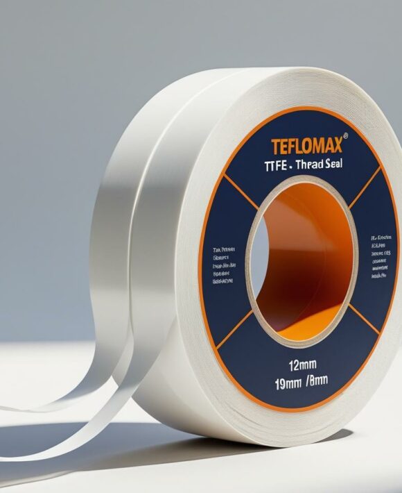 tefmax