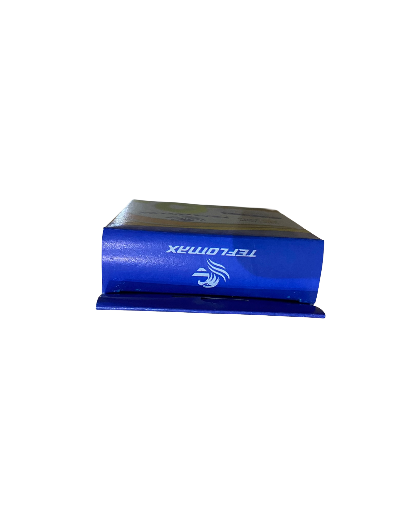 Teflon - Teflomax 19mm - Image 5